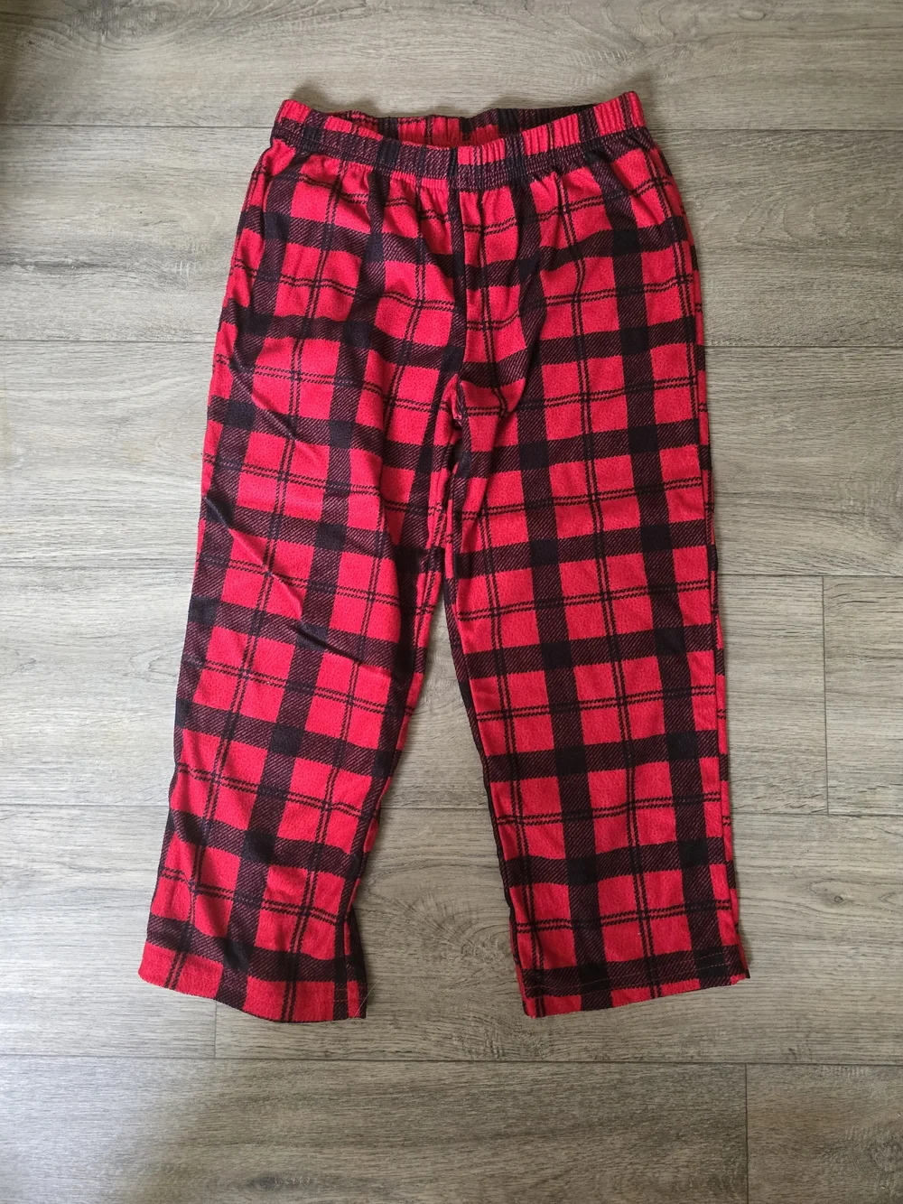 Carters carter brand